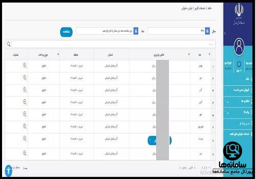 سایت مای مدیو فرهنگیان